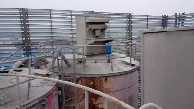 1481790116948463.jpg bfeec5f.jpg