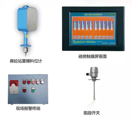 1482222676119671.jpg 890c637_副本.jpg