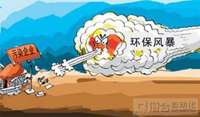 1496221383175397.jpg 1-1F526163102622.jpg